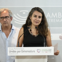 Acusan al PSOE de Vara de haber gobernado “a favor de las grandes multinacionales mineras”