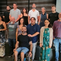 Diputación de Cáceres convoca este programa con 28.000 € de premios en metálico
