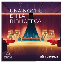 Cuentacuentos eróticos, música y degustaciones en 17 bibliotecas extremeñas
