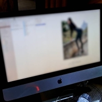 Liberadas 25 víctimas de explotación sexual