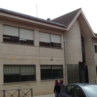 Este es el plazo para la renovación de los consejos escolares extremeños