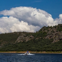 Un total de 100.000 € para fomentar los hábitos de vida saludable de los más jóvenes en Extremadura
