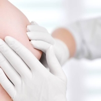 Amplían el rango de edad para la detección del cáncer de mama