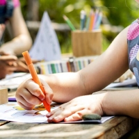 CCOO convoca cuatro días de huelga en Educación Infantil