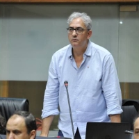 UpE: “Guardiola deja la vivienda sometida a la especulación del mercado”