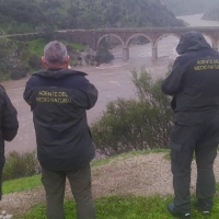 APAMNEX a los dirigentes: “Apuesten por su Policía Medioambiental”