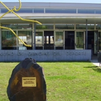 Acordada la creación del Instituto Universitario de Investigación e Innovación en el Deporte en Extremadura