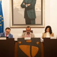 La Diputación de Cáceres aprueba un Plan Especial de Empleo