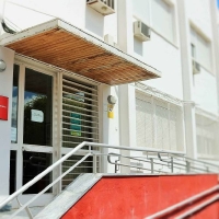 200 años de historia de Hornachos: costumbres y vivencias que puedes leer digitalmente