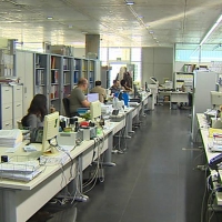 Los empleados públicos extremeños cobrarán más en la próxima nómina