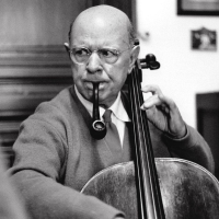 Músicos extremeños conmemoran el fallecimiento del violocenllista Pablo Casals