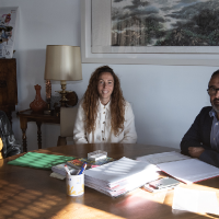 La apuesta de la Diputación de Cáceres por el fútbol femenino