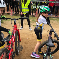 Más de 150 jóvenes deportistas se citarán en Villafranca de los Barros