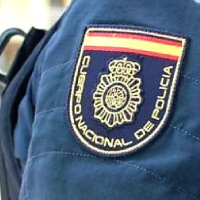 Destapan un fraude millonario en la provincia de Badajoz