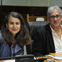 Acusan a Guardiola de "repetir las medidas de la señora Ayuso en Extremadura"