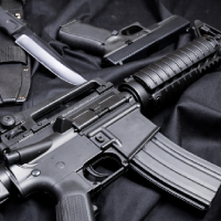 Denuncian que "aumenta el número de personas que carecen de lo básico para vivir en Extremadura"