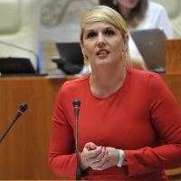 La Junta preocupada por los incumplimientos de Hacienda con Extremadura