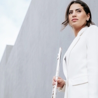 Clases magistrales de flauta en Badajoz