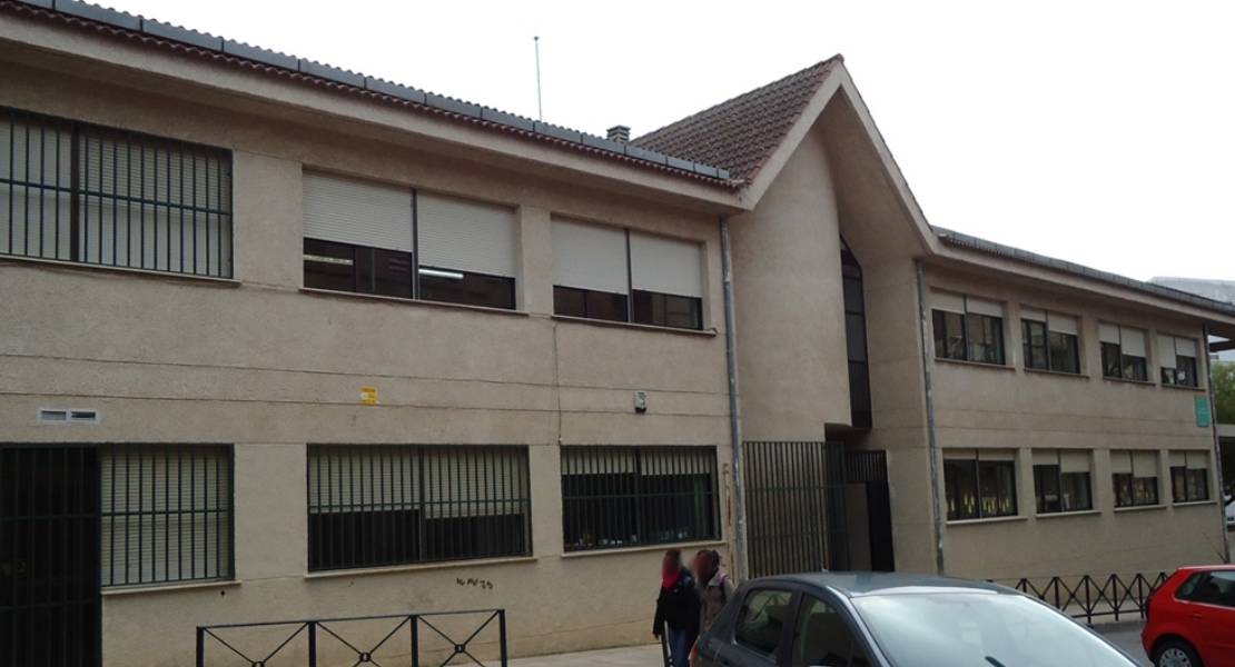 Este es el plazo para la renovación de los consejos escolares extremeños