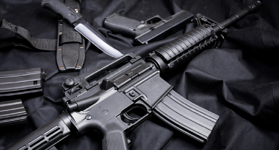 Critican el aumento del gasto militar del Gobierno