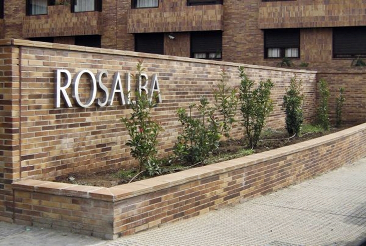 CCOO denuncia &quot;persecución sindical&quot; en la residencia de mayores ROSALBA de Mérida