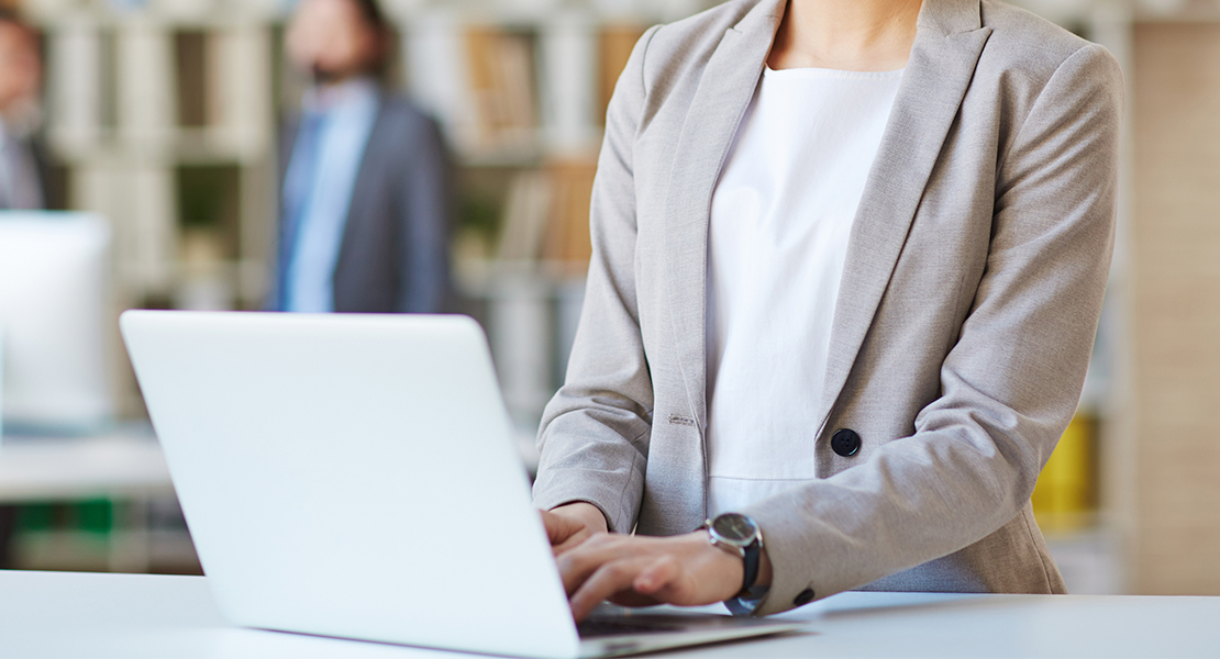 Los malos datos de empleo en Extremadura: “Se ceban con las mujeres”