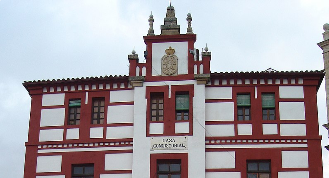 La Lotería Nacional sonríe a la provincia de Cáceres con 300.000€ al número