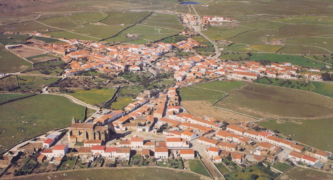 Accidente laboral en Extremadura: grave tras sufrir una amputación en uno de sus brazos