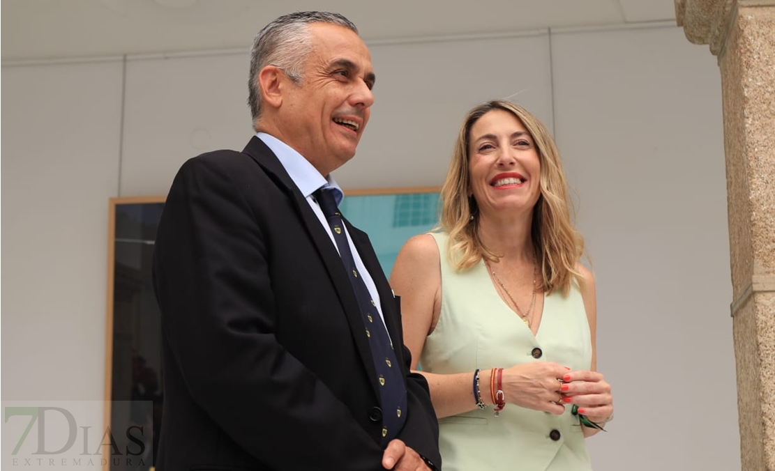 UED responde a Guardiola" Ni con los independentistas ni contigo"