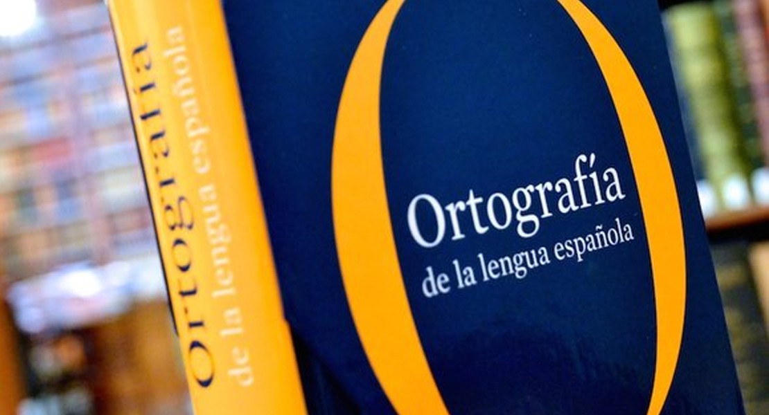 'Machirulo', 'perreo' o 'chundachunda' entre las nuevas palabras del diccionario español