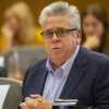 Un eurodiputado extremeño participa en el 75 aniversario de la Declaración Universal de los DDHH en Europa