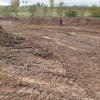 Avanza la denuncia por los posibles daños causados a la supuesta villa romana de Badajoz