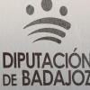 Así son los presupuestos 2024 de la Diputación de Badajoz, que superan los 310 M€