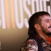 Imágenes del concierto de Flako Rodríguez en el Hospital Centro Vivo de Badajoz