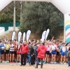 Imágenes de la 34º Media Maratón Elvas - Badajoz