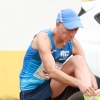 Imágenes de la 34º Media Maratón Elvas - Badajoz