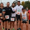 Imágenes de la 34º Media Maratón Elvas - Badajoz