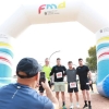 Imágenes de la 34º Media Maratón Elvas - Badajoz