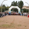 Imágenes de la 34º Media Maratón Elvas - Badajoz