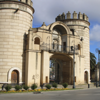 El Ayto. ya tiene fecha para la apertura de los monumentos de Badajoz