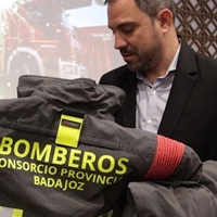 Piden el cese del gerente del CPEI y responde a las acusaciones: &quot;Yo no presiono a nadie&quot;
