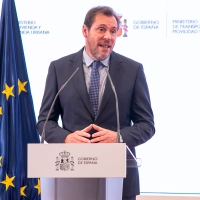 OPINIÓN: Y llega Óscar Puente, otro ministro que no traerá el AVE a Extremadura