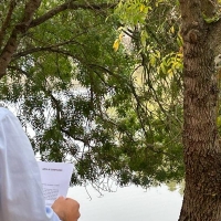 Cazadores de Extremadura pueden deducirse este impuesto
