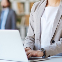 Los malos datos de empleo en Extremadura: “Se ceban con las mujeres”