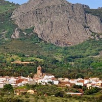 Extremadura trabaja en mejorar la situación en zonas rurales