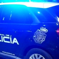 Desalojan el Centro Sociosanitario de Plasencia