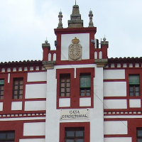 Toca la Lotería Nacional en Extremadura
