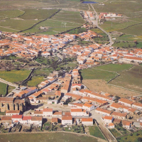 Accidente laboral en Extremadura: grave tras sufrir una amputación en uno de sus brazos