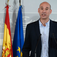 El PP cataloga los presupuestos de Extremadura como los más altos de su historia
