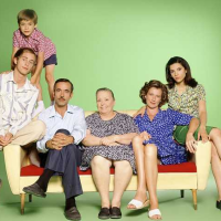 ‘Cuéntame’ pone fin a una era el mismo día que fallece uno de sus creadores